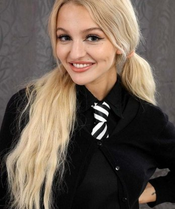 Милана